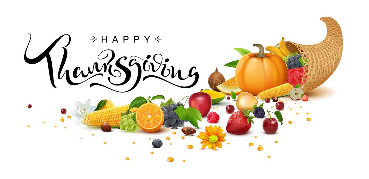 QualiCalLLC's tweet photo. @qualical we are most Thankful for our customer!  Without you, we just wouldn't be!  From all employees @qualical we want to wish you a Happy and Blessed Thanksgiving! #thanksgiving #holidays #calibration https://t.co/nIX1H1DIT9