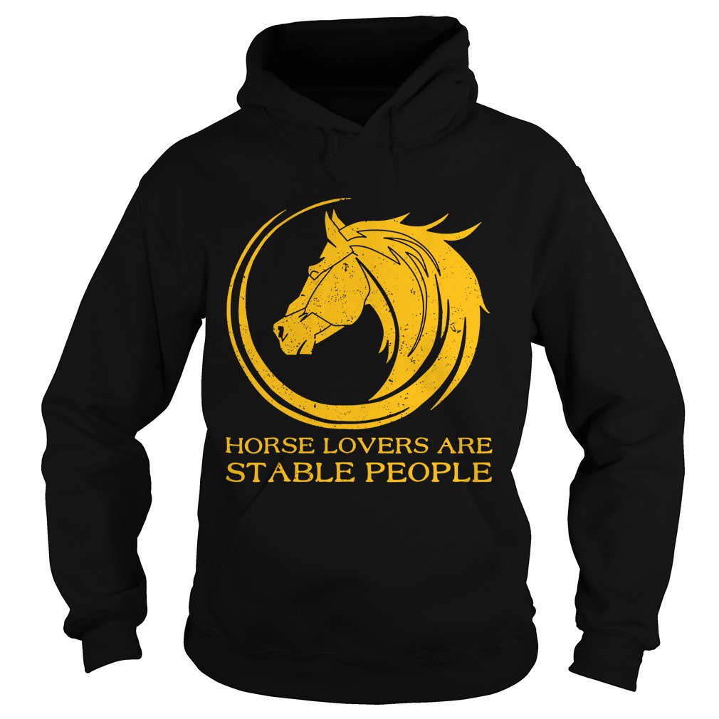 Perfect Gift for your Friends 😊
  #horsey
Check Out NOW
👉 <a href="/horse_teegift/">Horse Lover</a> ( Click in Website Link)
💯 Satisfaction Guaranteed + Safe and Secure