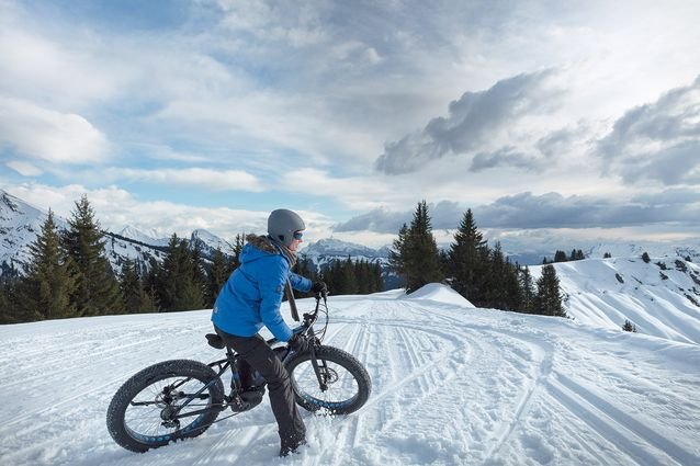 GroupePVCP's tweet photo. Vous partez à la montagne pour vous dépenser sans compter ou relever un challenge, tout en vous amusant ? Découvrez le Top 4 des activités sportives de @Pierre_vacances à #Avoriaz ! https://t.co/5OOsdzITs8 #EvasionSki https://t.co/VBIVpwLSbI