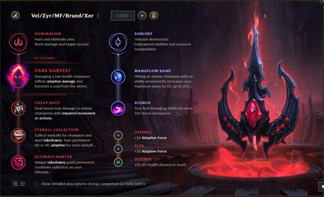 deal maximum dmg as le blanc 2018 deal maximum dmg as le blanc 2018