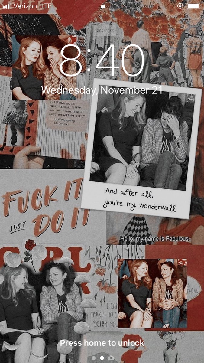 madamqueer's tweet image. love this for me @caoslocks