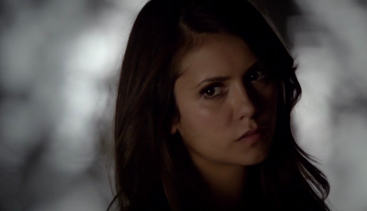 tvd 5x07 online legendado torrent tvd 5x07 online legendado torrent