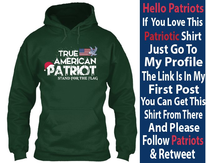TracieStanfiel2's tweet photo. @OldGlory1976 
@oldschoolvet74 
@One_Alaskan_gal 
@onlyinlvtown 
@Onnawebbernets 
@OnVegasTime 
@oooonoelleoooo 
@OPC_RAM 
@orangecardman 
@OU850 
@ourhealthis 
@OutdorieWestB 
@ginacanovai 
@Ginger19524567 
@GirlScotia 
@GJFlash 
@GJSMITH2 
@Glayvorkia 
@Glenn_eo https://t.co/CgAGXIBiXB