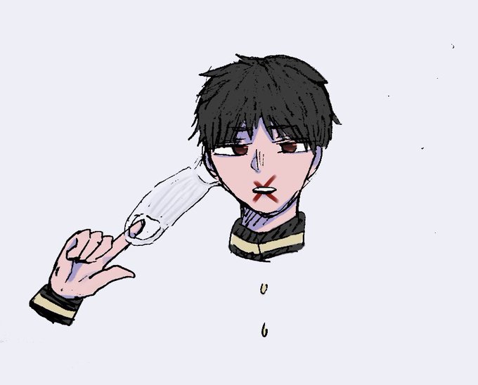 らんらんらららんらんらんのtwitterイラスト検索結果 古い順 らんらんらららんらんらんのtwitterイラスト検索結果 古い順