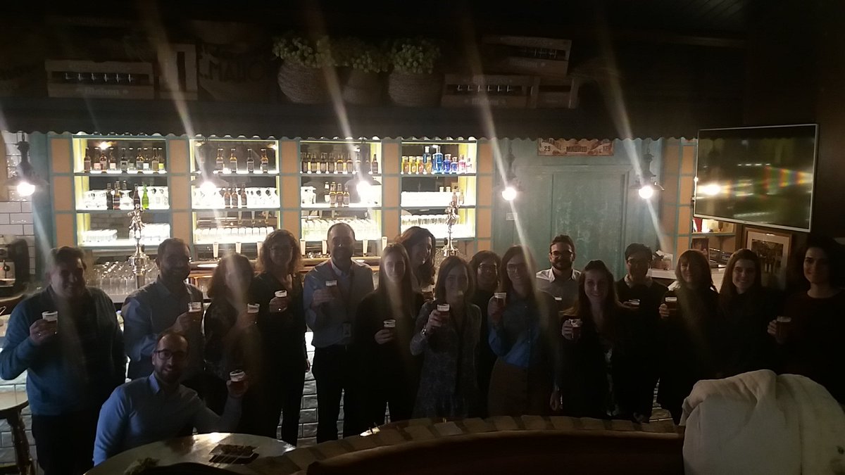 BelenBlanco_RD's tweet photo. Gracias Jaume por la magnífica ilustración cervecera! @MahouSanMiguel Gran consorcio Proyecto PROGRESO @CARTIFCT @Leitat @GrupoSiro @Grupo_CARINSA @fruselva @AlgaEnergy @gumendi #painsa #Tuero https://t.co/kN6BgUbzXZ