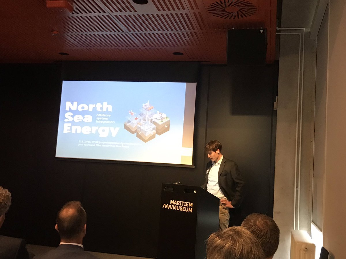KVGN Dutch gas (@dutchgaskvgn) on Twitter photo <a href="/JorisKoornneef/">Joris Koornneef</a> schetst het belang van de ‘saté prikker’ systeemintegratie als noodzaak in het klimaatakkoord. <a href="/JorisKoornneef/">Joris Koornneef</a> schetst het belang van de ‘saté prikker’ systeemintegratie als noodzaak in het klimaatakkoord.