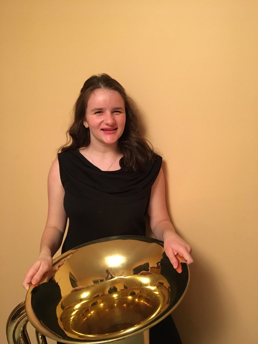 CarmelBand's tweet photo. HUGE congrats to Kate Senger (classical), and Kevin Hutchins, Alvin Santner, and Michael Wattelet (jazz) for representing Carmel at the ILMEA All-District festivals the past two weekends. They auditioned against musicians from 60 area high schools to earn this honor. #skillz https://t.co/l37ieKukqH
