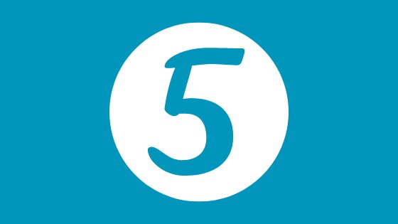 5 things every #recruiter should know about applicant tracking systems. goo.gl/zSSJf3 #WednesdayWisdom