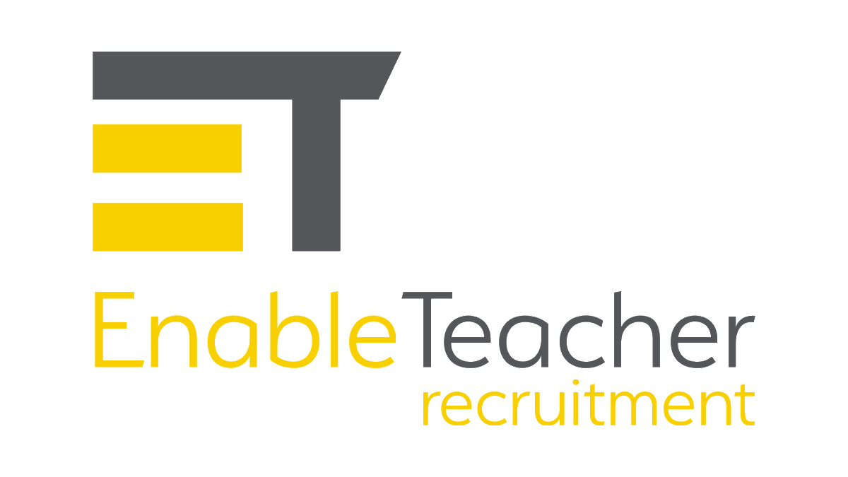 Congratulations to Paul Chuter on the launch of Enable Teacher Recruitment!

We can't wait to see what the future holds for you on your quest for world domination!

bit.ly/2qXaT9H