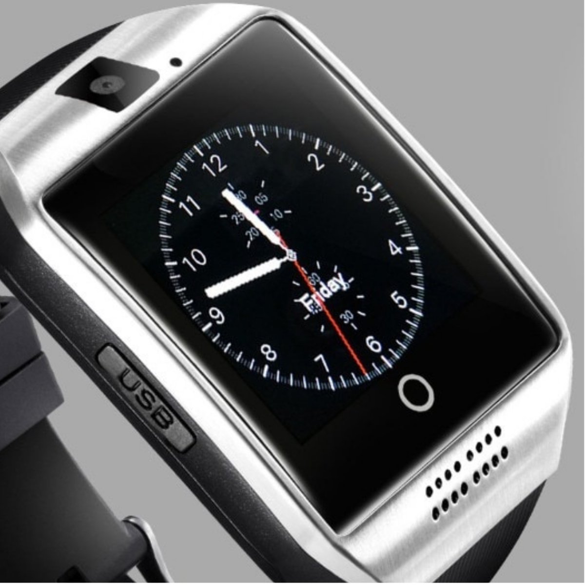 RelaxRepeat's tweet image. ⌚⌚THIS WATCH IS AWESOME!!! ⌚⌚
➡️➡️ travelrelaxrepeat.com/smartwatch
➡️➡️ 
GET YOURS NOW!!! 🔼🔼🔼