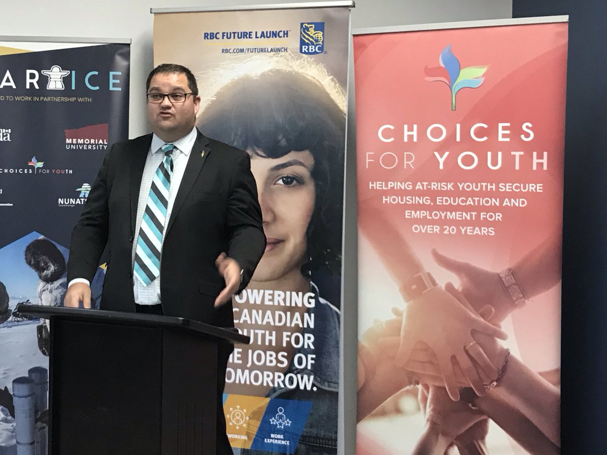 Reservation Reelism: Redfacing, Visual Sovereignty,