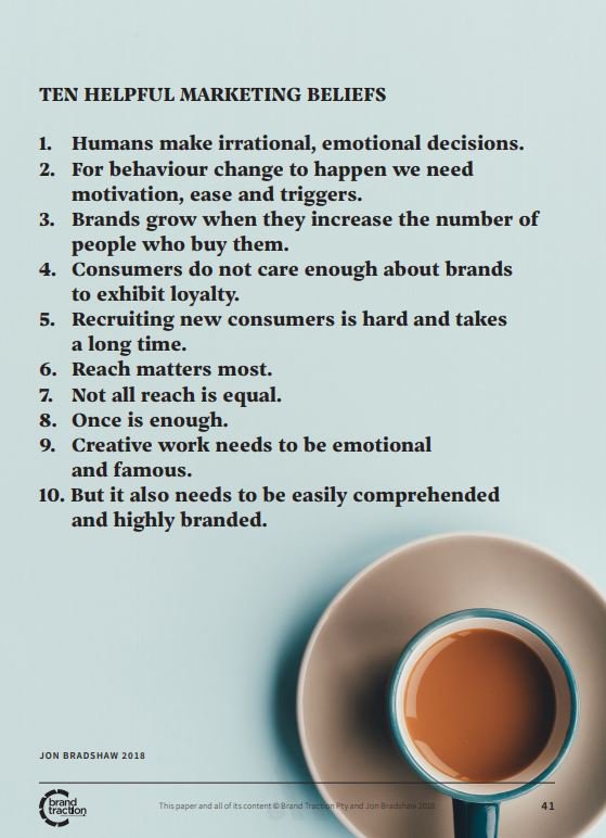 Shane O Leary tweet media