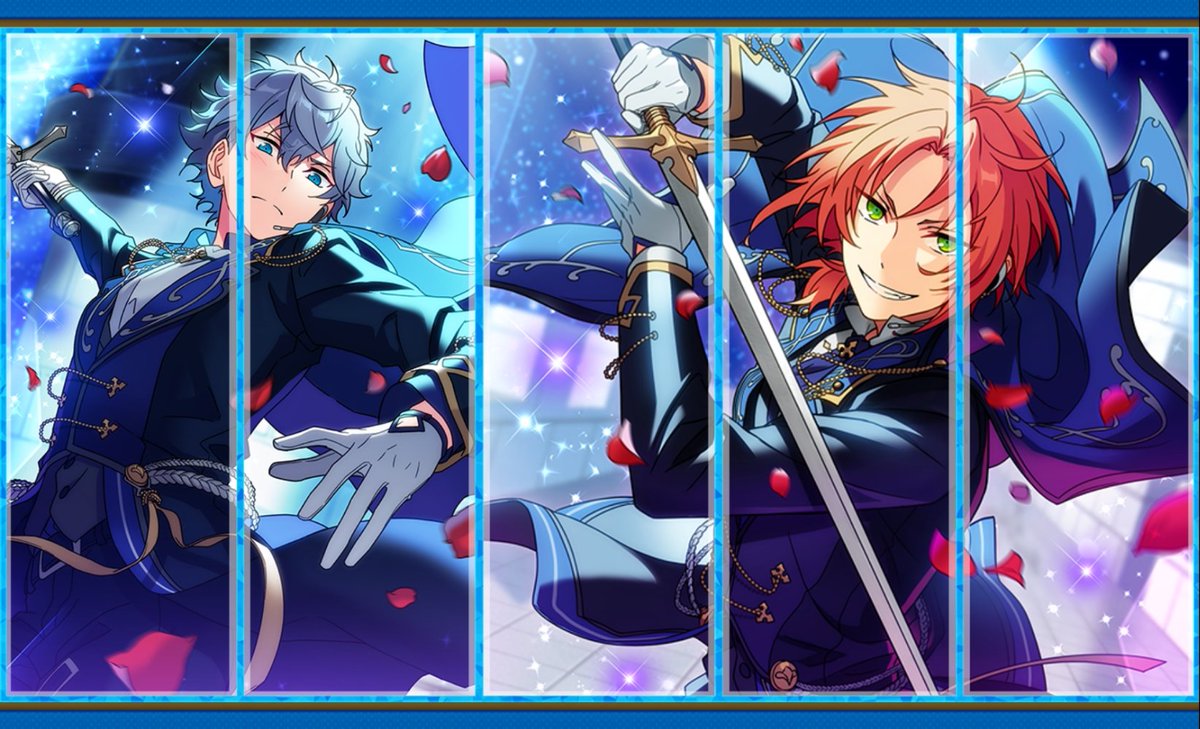 新田 Ar Twitter ライハ組 これやるしかないと思った ガッツポーズ