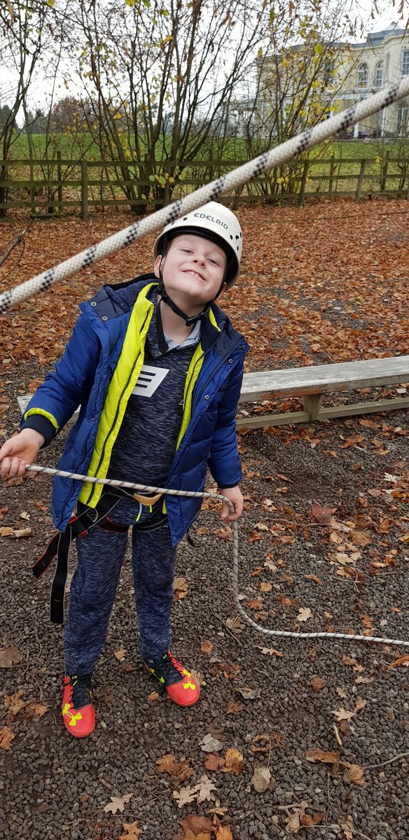 Ebbw Fawr 3-16 Primary Phase tweet media