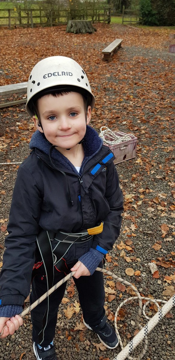 Ebbw Fawr 3-16 Primary Phase tweet media