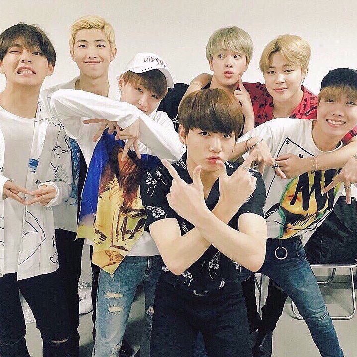 bts_jungkook178's tweet image. タグします~♡

・愛知ARMY

・02line

・グクミンよりのおるペン

濃い絡み希望🙌

タメ🙆‍♀️DM🙆‍♀️
同ペン🙆‍♀️他ペン🙆‍♀️

instagram KPOPアカウント始めました
雑食ペンなのでARMYさん以外も大歓迎

#ARMYさんと繋がりたい 
#RTしたARMYさん全員フォロー 
#ARMYさんスルー禁止
#KPOP好きな人と繋がりたい