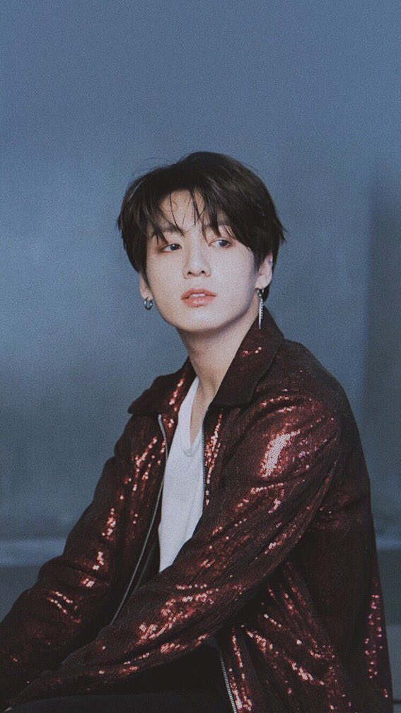 bts_jungkook178's tweet image. タグします~♡

・愛知ARMY

・02line

・グクミンよりのおるペン

濃い絡み希望🙌

タメ🙆‍♀️DM🙆‍♀️
同ペン🙆‍♀️他ペン🙆‍♀️

instagram KPOPアカウント始めました
雑食ペンなのでARMYさん以外も大歓迎

#ARMYさんと繋がりたい 
#RTしたARMYさん全員フォロー 
#ARMYさんスルー禁止
#KPOP好きな人と繋がりたい