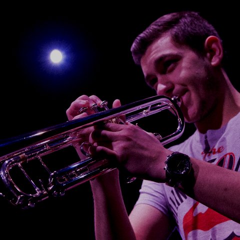 CultureCampus (@culture_campus_) on Twitter photo Join us this Thursday 22 Nov, 7.30pm, <a href="/MidHallHull/">Middleton Hall Hull</a> for a free gig of Motown classics put together by <a href="/UniOfHull/">University of Hull</a> music students.
Book your ticket here: bit.ly/2DDbxS1
#culturecampus Join us this Thursday 22 Nov, 7.30pm, <a href="/MidHallHull/">Middleton Hall Hull</a> for a free gig of Motown classics put together by <a href="/UniOfHull/">University of Hull</a> music students.
Book your ticket here: bit.ly/2DDbxS1
#culturecampus