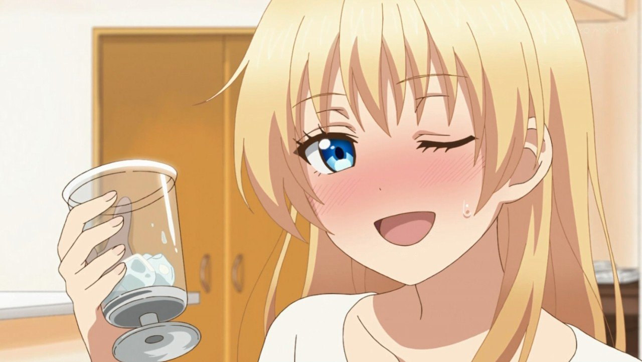 クリスタルな洋介 ちーちゃんおめでとう これから描くのはおとこのこの方だけどな Twitter