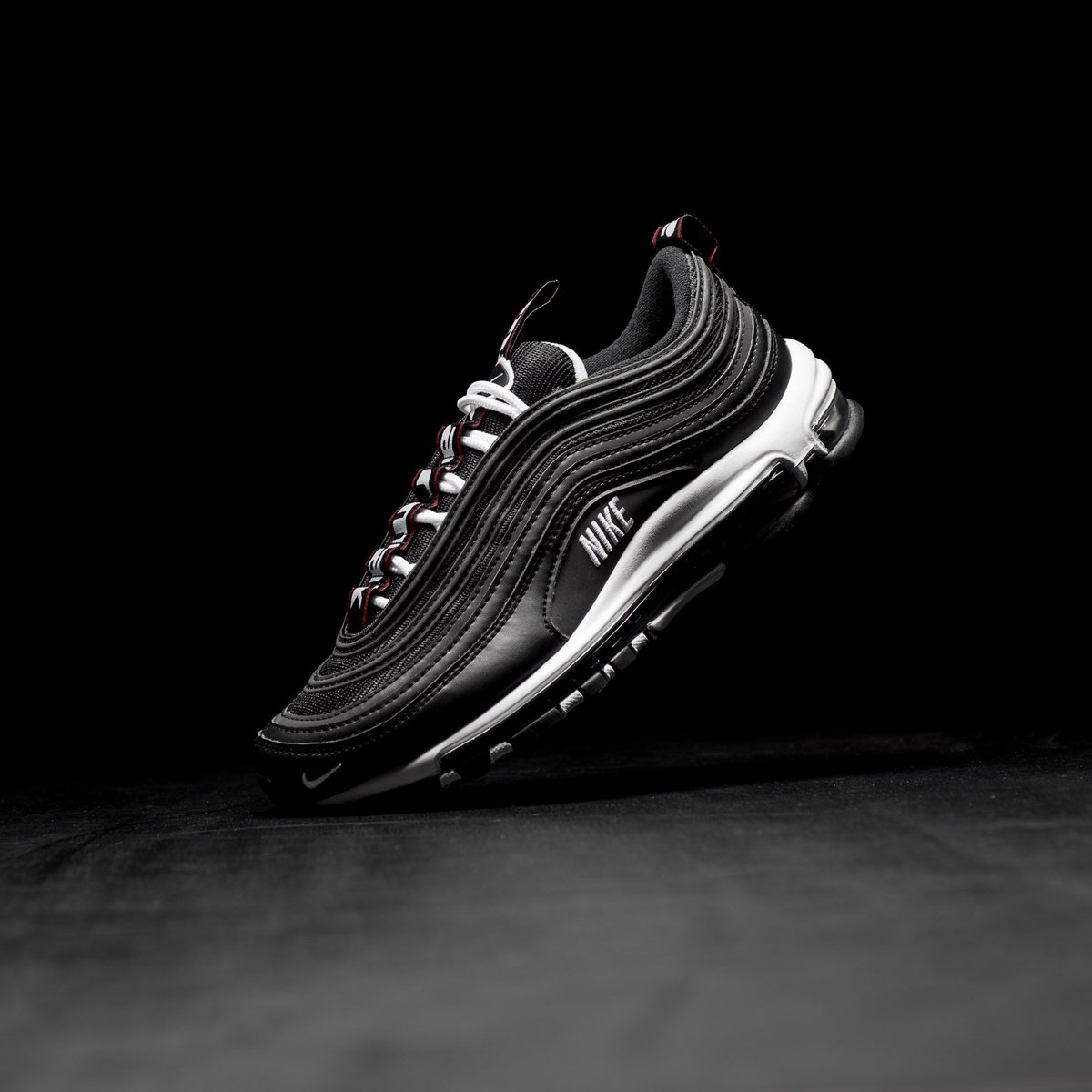 air max 97 premium future forward