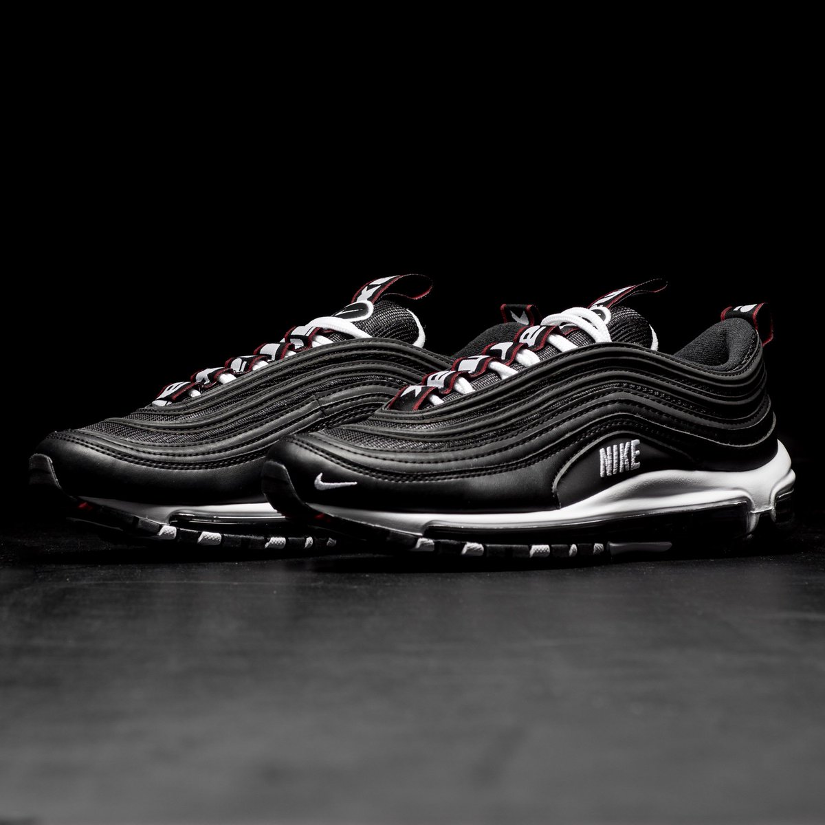 air max 97 premium future forward