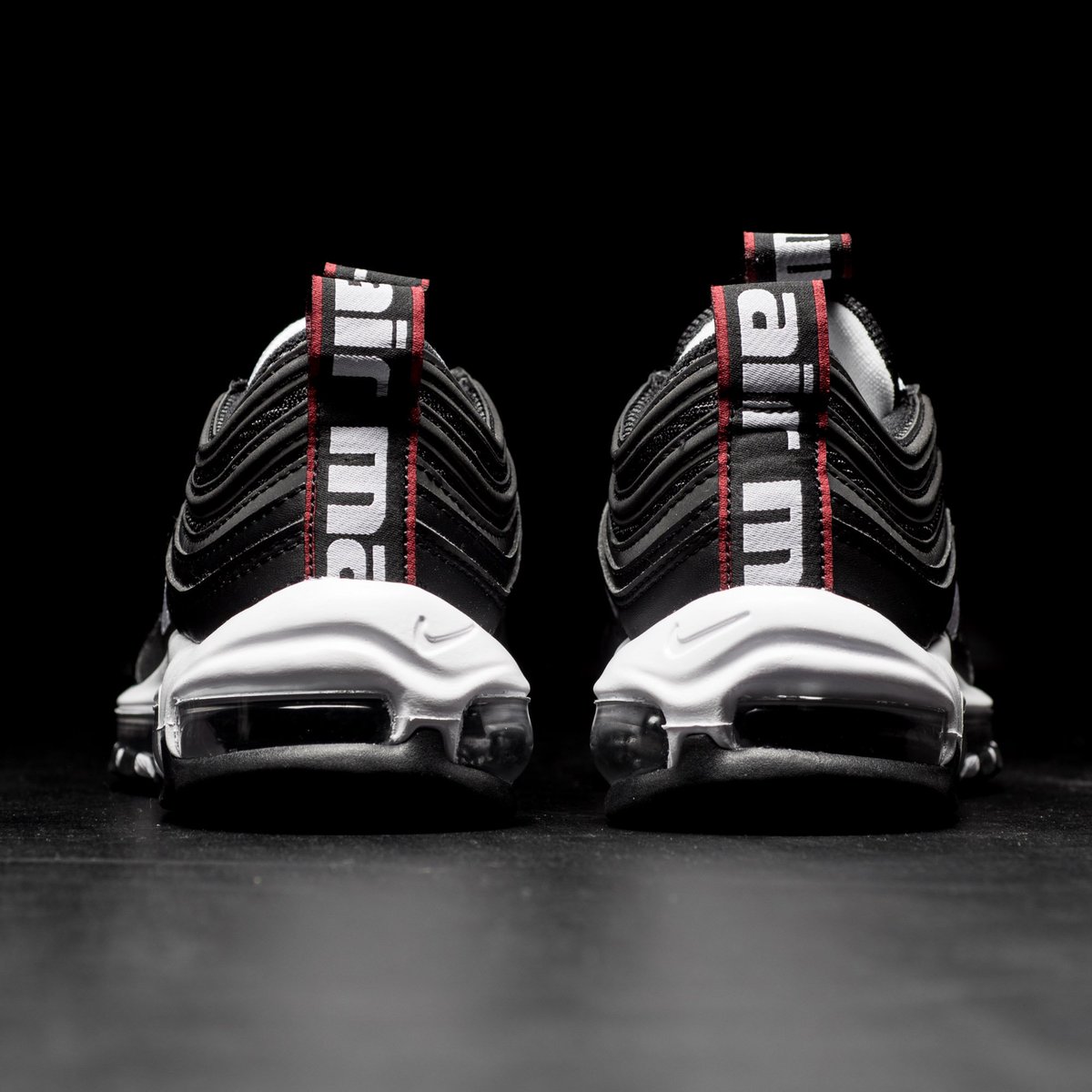 air max 97 premium future forward