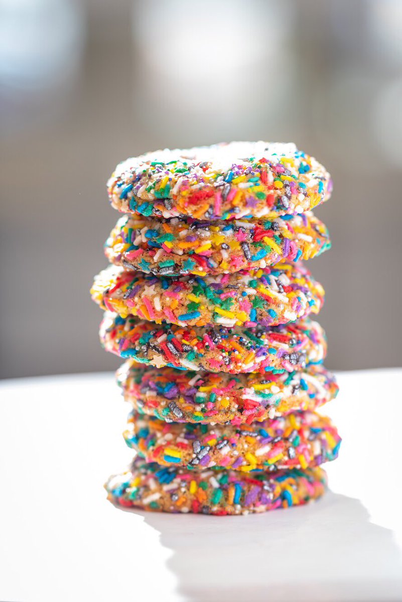 sherry b dessert studio tweet media