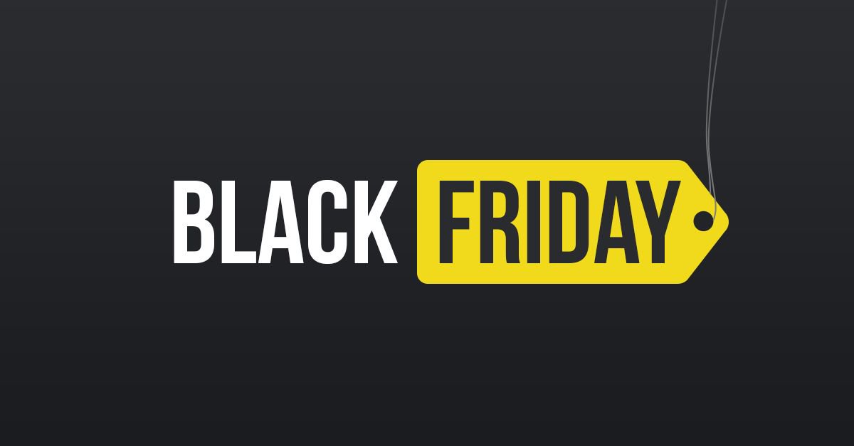 KitchenHackss's tweet image. Black Friday Sale 2018 - bit.ly/2Bod38z  
Get Discount And Free Products !! 

Borrell #WednesdayWisdom #FelizMiércoles Interpol #21Nov Rufián #AliExpress #Amazon #free #BlackFriday #BlackFridayDeals #BlackFriday2018 #BlackFridaySale #deals #sale #Black #Friday #Discount
