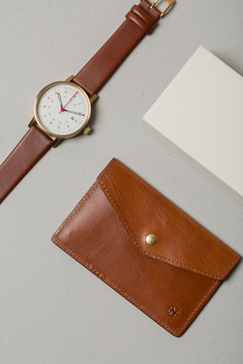 voidwatches's tweet photo. It's that time of the year when we put on a big 'Black Friday' sale and tweet about it! https://t.co/WhuHnikOLW https://t.co/PaR49fZ1yD