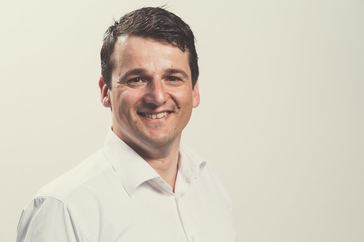 FieldBuddy's tweet photo. CEO Hans Nieuwenhuis over voorspellend onderhoud, oplossingen as a service, IoT en AI #visie #opinie #fieldservice #software #expert #voorspellendonderhoud #iot #ai https://t.co/SFkgDsOSVb https://t.co/ecY752KnlM