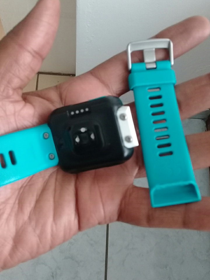 mtn0601's tweet photo. @GarminSA hi there where can I get a replacement strap for my Forerunner 30? I have tried Sportsmans Warehouse with no luck. https://t.co/NkjXgnqkk9
