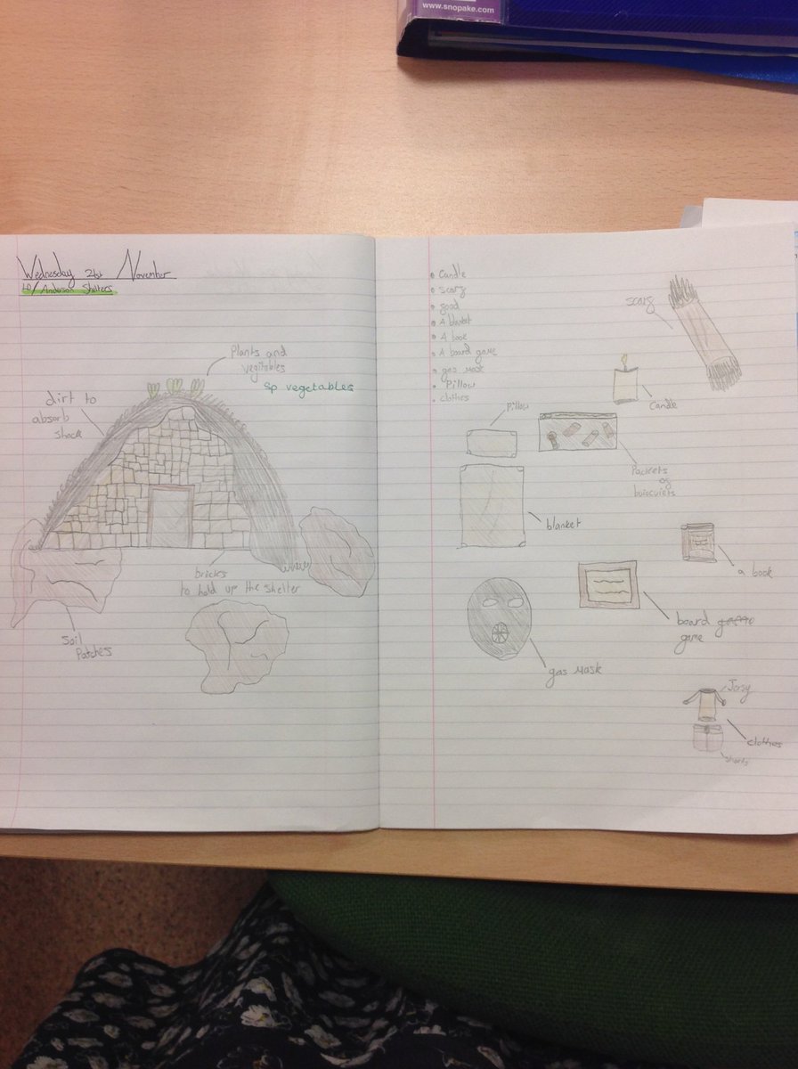 Miss Elvidge tweet media