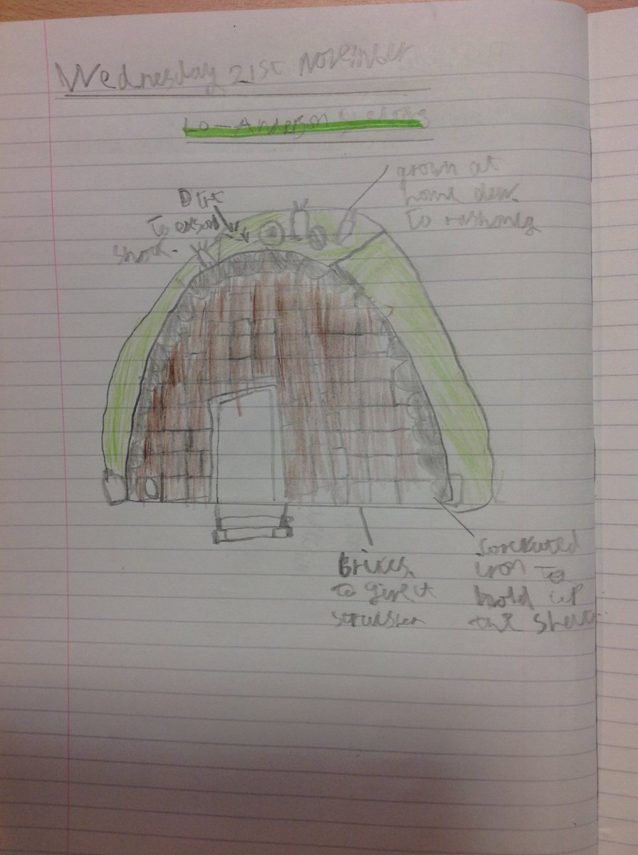 Miss Elvidge tweet media