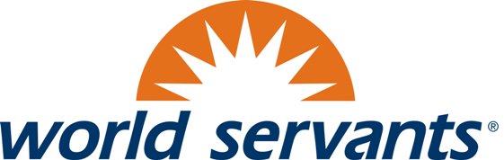 World_Servants's tweet photo. Join us in raising funds for the continued work of @World_Servants. So many communities are helped with the great efforts of this wonderful organization. https://t.co/wcs25jHRzf https://t.co/9aHp0WGoRz