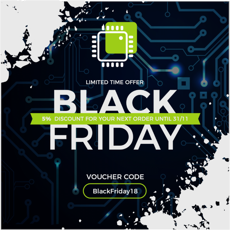 MyProto's tweet photo. ⚡Black Friday⚡ - https://t.co/gncN2DdsNw https://t.co/26o9IihPxT