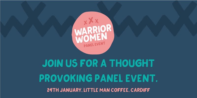 CU_GreenEarth's tweet photo. Some decidedly AWESOME #Women getting their #Green on in #Cardiff these days! @HungryCityHippy @ripple_living @wildthingcdf Check them out at the next @Warriorwomenev Panel in the new year! Get tickets here! https://t.co/30KGhab45z https://t.co/ik8E4xq4Vp