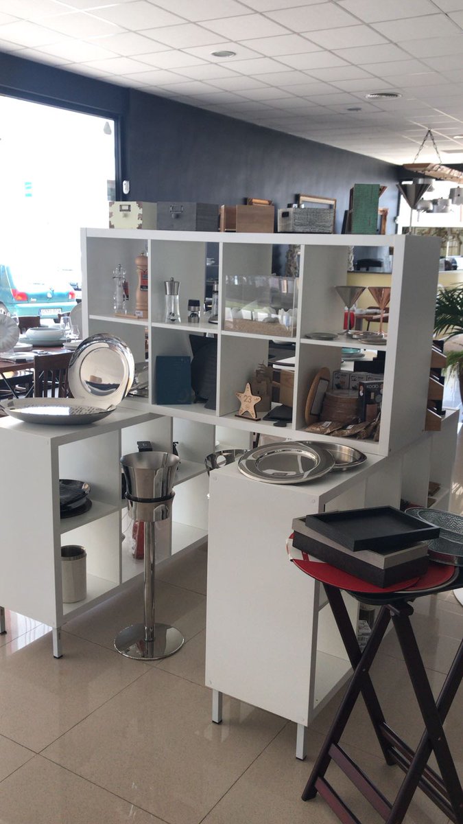 VEquipa's tweet photo. Un poquito de nuestra exposición @hotelesalicante @VEquipa @lamaryalicante  @GrupoGastronou  @GASTROLOCURA  @La_Gastro @AlicanteGastro @KomfortCalpe @meliaalicante  @_peniscola @pernilelche @_AQUIenElche  @hotelagelche https://t.co/pHh95qSNmV