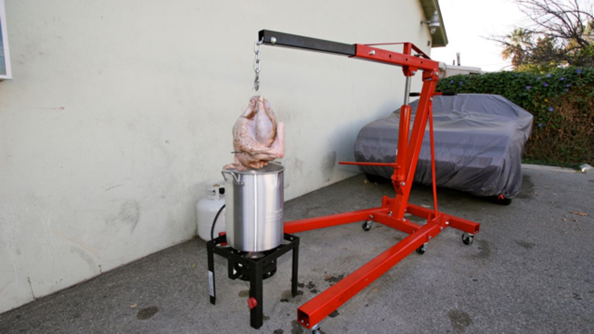 We wish our racers, friends, and family a very Happy Thanksgiving 🥧🦃.