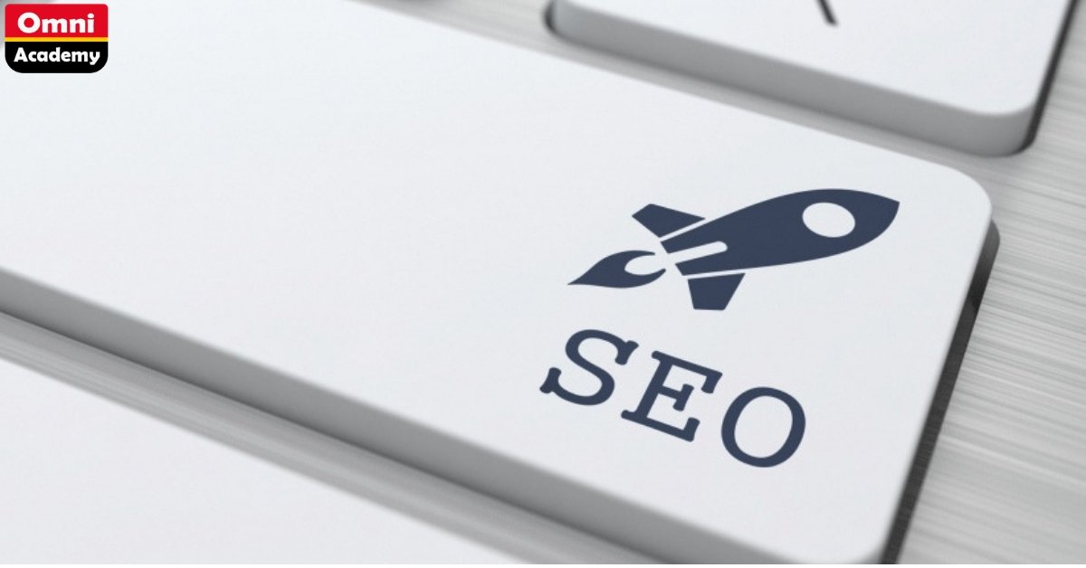 Omniacademypk's tweet image. Advanced SEO for Growth Hack
🤔 Learn SEO Tools and Tips – Get more traffic!
#SEO #SEO_Training #Advanced_SEO #OmniAcademy #Unlimited_Learning
For Course &amp;amp; Fee details Click Link  goo.gl/YiBfcE
💯 FREE Course Workshop goo.gl/64WEk6