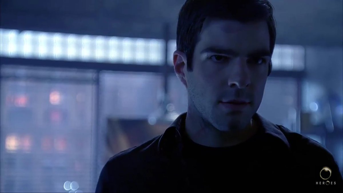 JasminSandmann2's tweet image. 