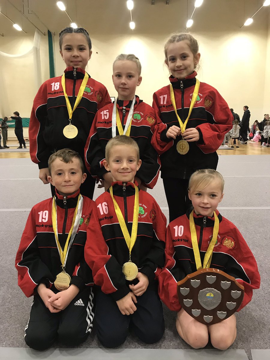 AO_pallypark's tweet photo. Amazing achievements by the @PallisterParkPS gymnastics team. #workhardplayhard https://t.co/nlkfHD3CA6