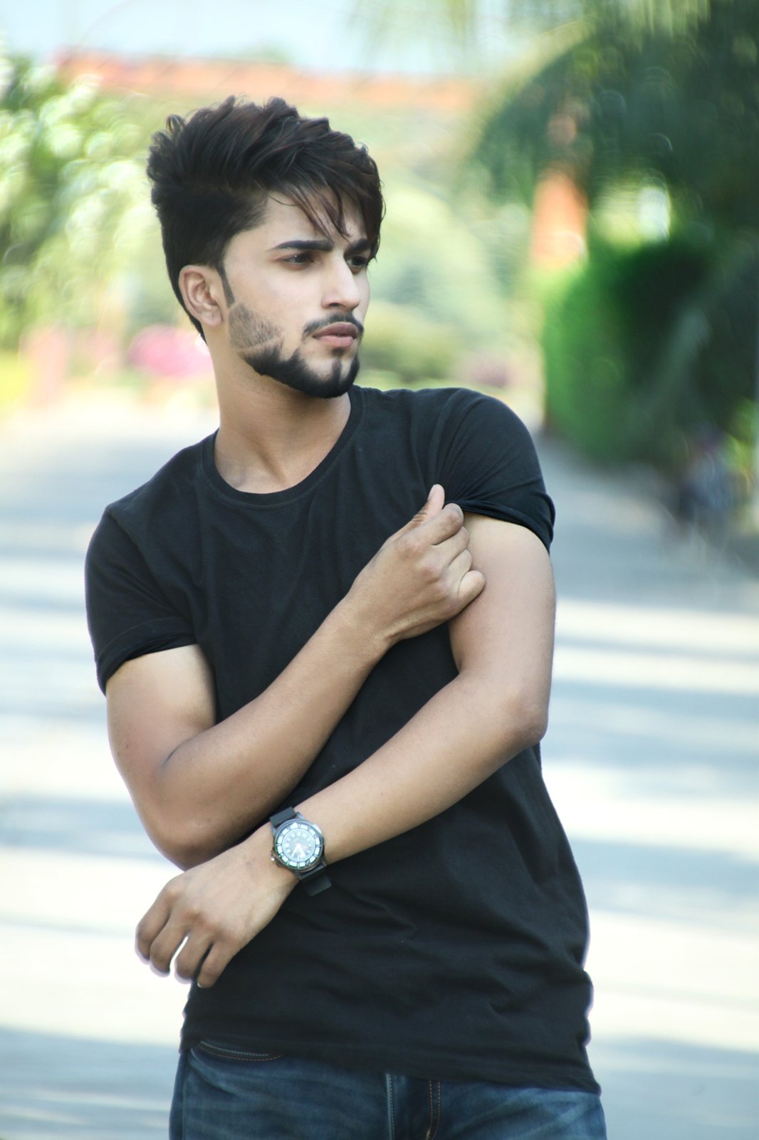 Yash Hire on Twitter: Yash Hire on Twitter: