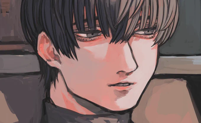 うう～～ん難しい 
