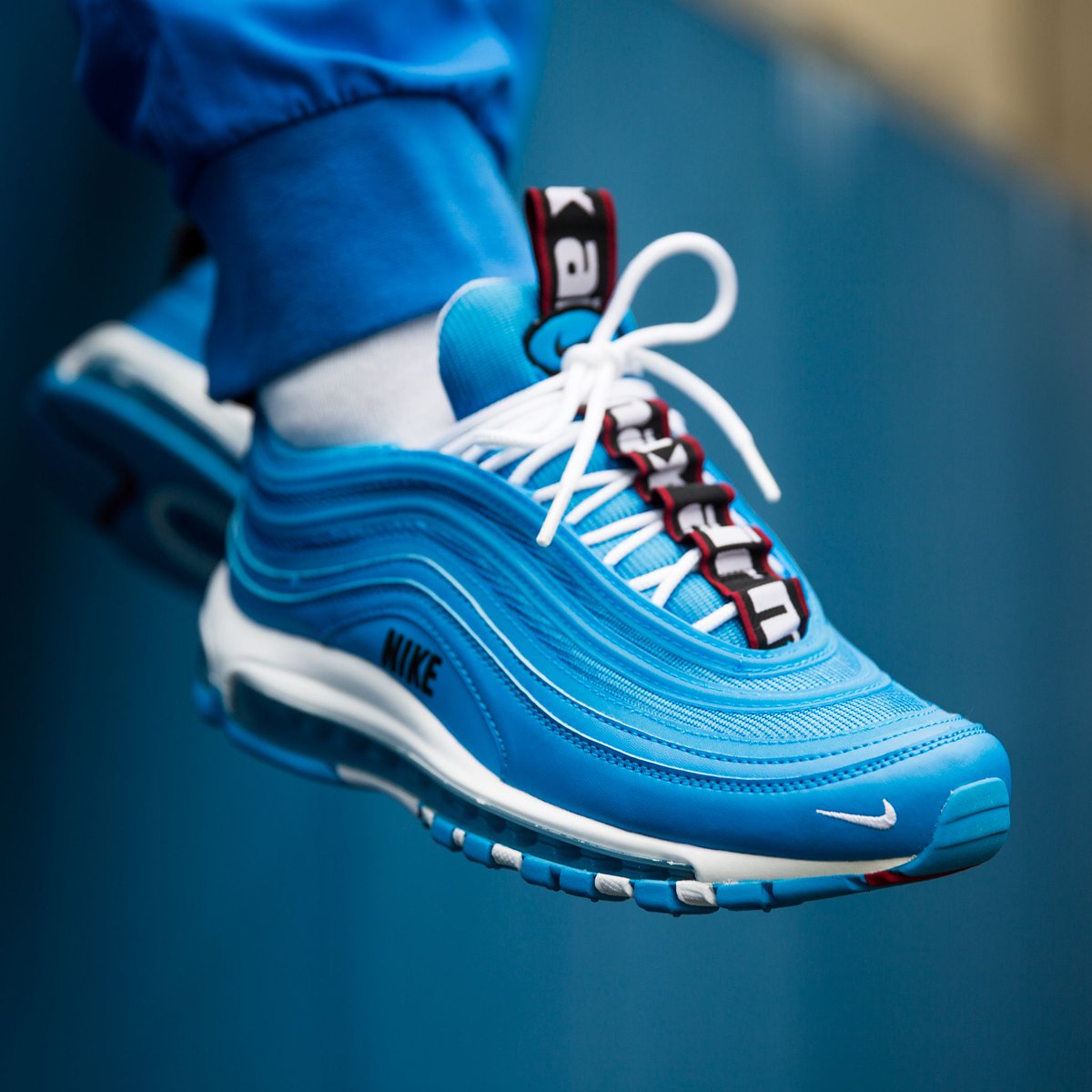 nike air max 97 prm blue hero