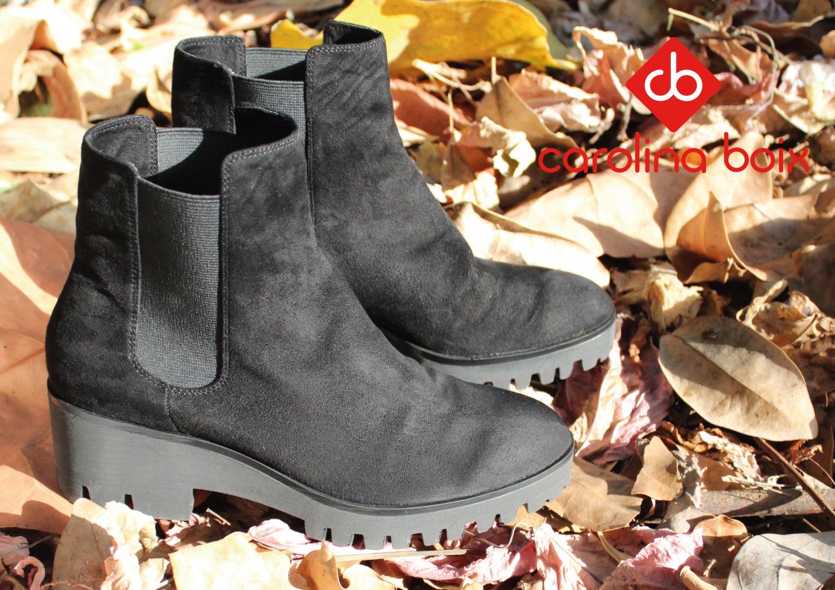 BoixCarolina's tweet photo. Imprescindibles de otoño que no pasan de moda 

Shop online Canarias  ➡https://t.co/wZduJj7v9D  #carolinaboix #bereal #beboix #dailyinspiration #fashionladies #shoesaddict #trend #moda #shoeslovers #shoes #shopping #shoponline https://t.co/TGakbvvBRE