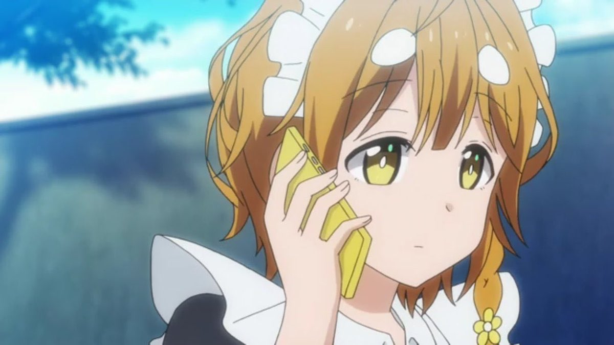 11月22日は小岩井吉乃の誕生日 11月22日は小岩井吉乃の誕生日
