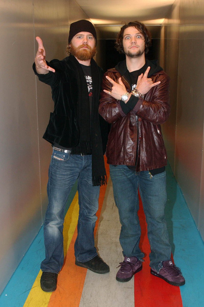 Bam Margera Merch tweet media