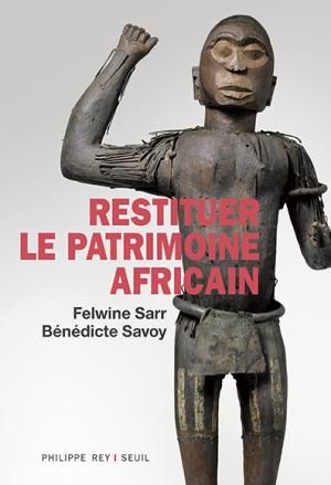 Voir l'image sur Twitter