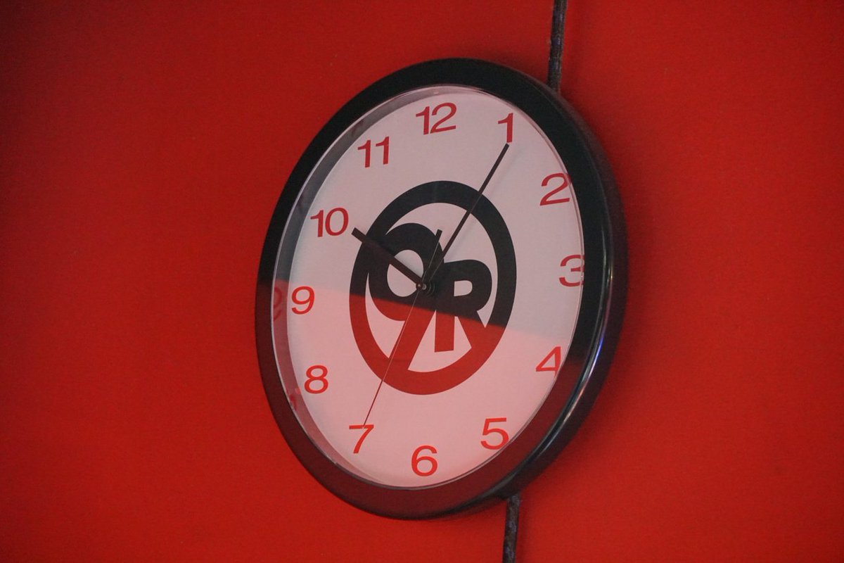 9RoundSC's tweet image. You know what time it is? It's 9Round time! #9round #yeahthatgreenville