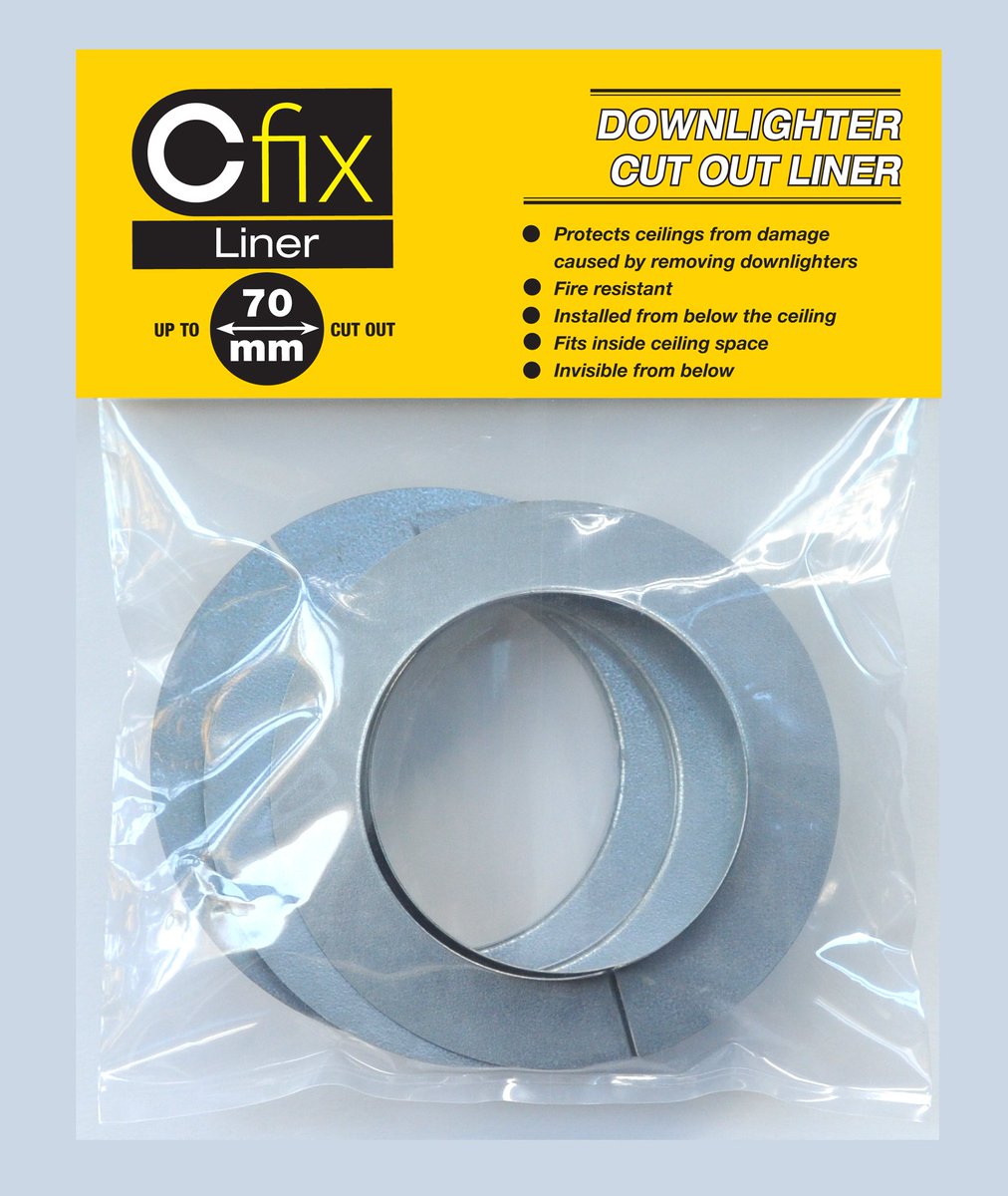 cfixlimited's tweet photo. No access to the ceiling space is needed.
#repair #resize #reposition #reinforce https://t.co/SIBTO148Ys